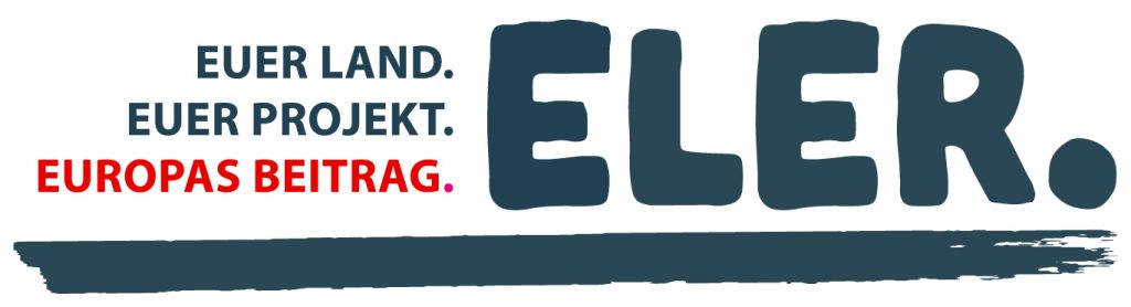 ELER Logo RGB Claim rechtsbuendig farbig